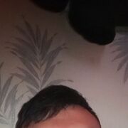  ,   , 28 ,   ,   