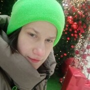 ���������� �����, �������