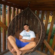 ���������� ������, ���� ������� ����, 29 ���, ������������ ��� ������, ����� � ���������