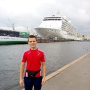 ���������� ��������, ���� ������� �����, 35 ���, ������������ ��� ������, ����� � ���������, c�������� ���������