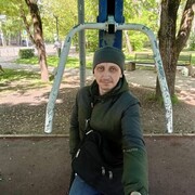 ���������� ��������, ���� ������� �������, 37 ���, ������������ ��� ������, ����� � ���������, c�������� ���������, ���������