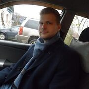 ���������� ������, ���� ������� �������, 29 ���, ������������ ��� c�������� ���������