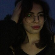 ���������� ���������, ���