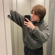 ���������� ����������, ���� ����� �����, 22 ����, ������������ ��� ������, ���������