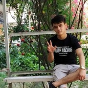 ���������� �������, ���� ����� ���, 24 ����, ������������ ��� ������, ����� � ���������