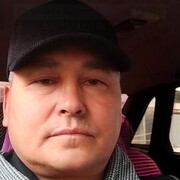  ,   , 55 ,   c 