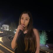 ���������� ������, ���� ������� ����, 31 ���, ������������ ��� ������, ����� � ���������