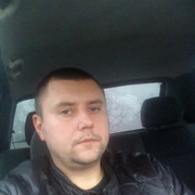  ,   , 36 ,   