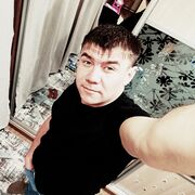  ,   , 35 ,   c 