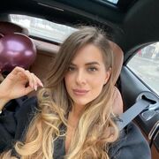 ���������� ����, ���������