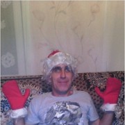 ���������� ������, ���� ������� ��������, 48 ���, ������������ ��� ������