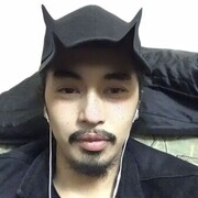 ���������� ���������, ���� ������� �������, 28 ���, ������������ ��� ������, ����� � ���������