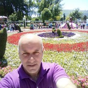 ���������� �������, ���� ������� Tekin, 53 ����, ������������ ��� ������, ����� � ���������, c�������� ���������