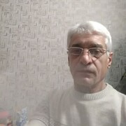 ���������� ������-��-����, ���� ������� �����, 59 ���, ������������ ��� c�������� ���������