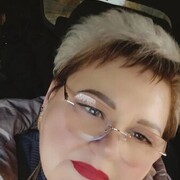 ���������� �����, ���� ������� �����, 50 ���, ������������ ��� ������, ����� � ���������