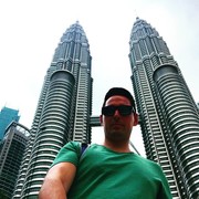 ���������� ������, ���� ������� ������, 37 ���, ������������ ��� ������