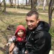  Peyton,  Dima, 41
