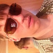 ���������� ������������, ������� Sergei, 44