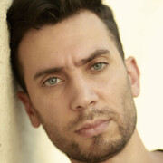  Szigetszentmiklos,  Alex, 35