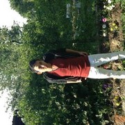 ���������� ������, ���� ������� Ali, 37 ���, ������������ ��� ������, ����� � ���������, c�������� ���������