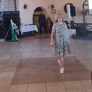   ,  , 55