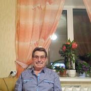  ,   , 68 ,   ,   , c 
