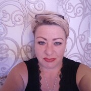 ���������� ������, ���� ������� ����, 51 ���, ������������ ��� c�������� ���������, ���������