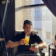 ���������� ���������, ���� ������� Daniel, 29 ���, ������������ ��� ������, ����� � ���������, ���������