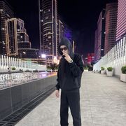  ,   Raman, 24 ,   ,   