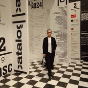 ���������� ������, ���� ������� ��������, 46 ���, ������������ ��� ������, ����� � ���������