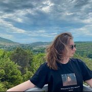 ���������� ������, ���� ������� ��������, 25 ���, ������������ ��� ������, ����� � ���������