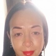 ���������� �������, ���� ������� Elvira, 48 ���, ������������ ��� ������, ����� � ���������, c�������� ���������