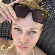  ,   , 32 ,   ,   