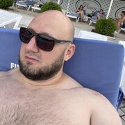  ,   , 37 ,   c 