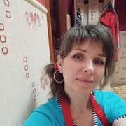  ,   , 47 ,   ,   