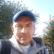  ,   , 48 ,   c 