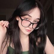 ���������� ������, ���� ������� �����, 20 ���, ������������ ��� ������, ����� � ���������