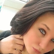 ���������� ������, ���� ������� �������, 23 ����, ������������ ��� ������, ����� � ���������