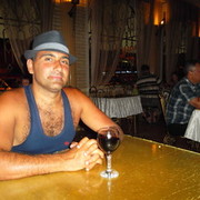  ,   , 50 ,   ,   , c 