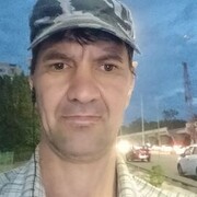  ,   , 49 ,   ,   , c 