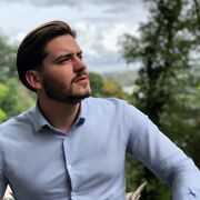 ���������� ������, ���� ������� ����, 36 ���, ������������ ��� ������, ����� � ���������, c�������� ���������