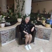  ,   , 58 ,   c 