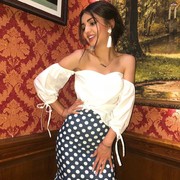 ���������� ������, ���� ������� ������, 27 ���, ������������ ��� ������, ����� � ���������, c�������� ���������