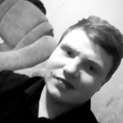  ,  Ruslan, 24