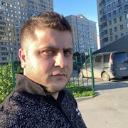  ,   , 34 ,   ,   