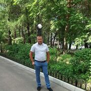 ���������� ������������, ���� ������� ����, 37 ���, ������������ ��� ������, ����� � ���������