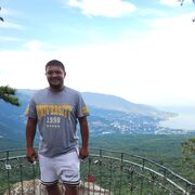 ���������� ������, ���� ������� Ramzy, 34 ����, ������������ ��� ������, ����� � ���������