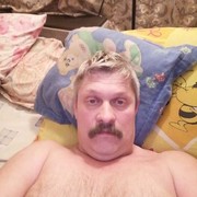  ,   , 50 ,   ,   , c 