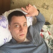 ���������� ���������, ���� ������� ������, 33 ����, ������������ ��� ������, ����� � ���������, c�������� ���������