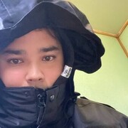 ���������� ����, ���� ������� ������, 26 ���, ������������ ��� ������, ����� � ���������